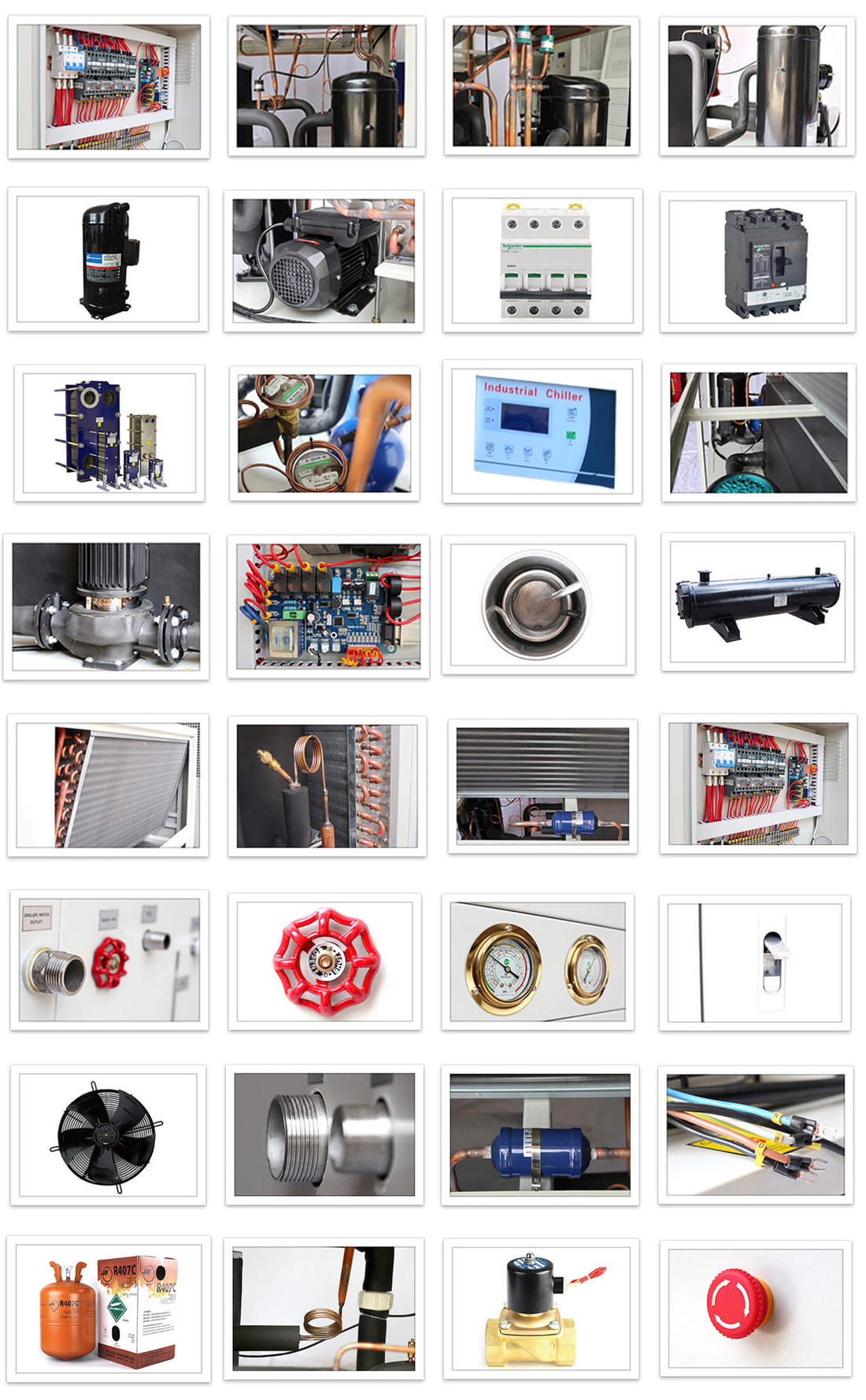 portable air cooled chiller.jpg