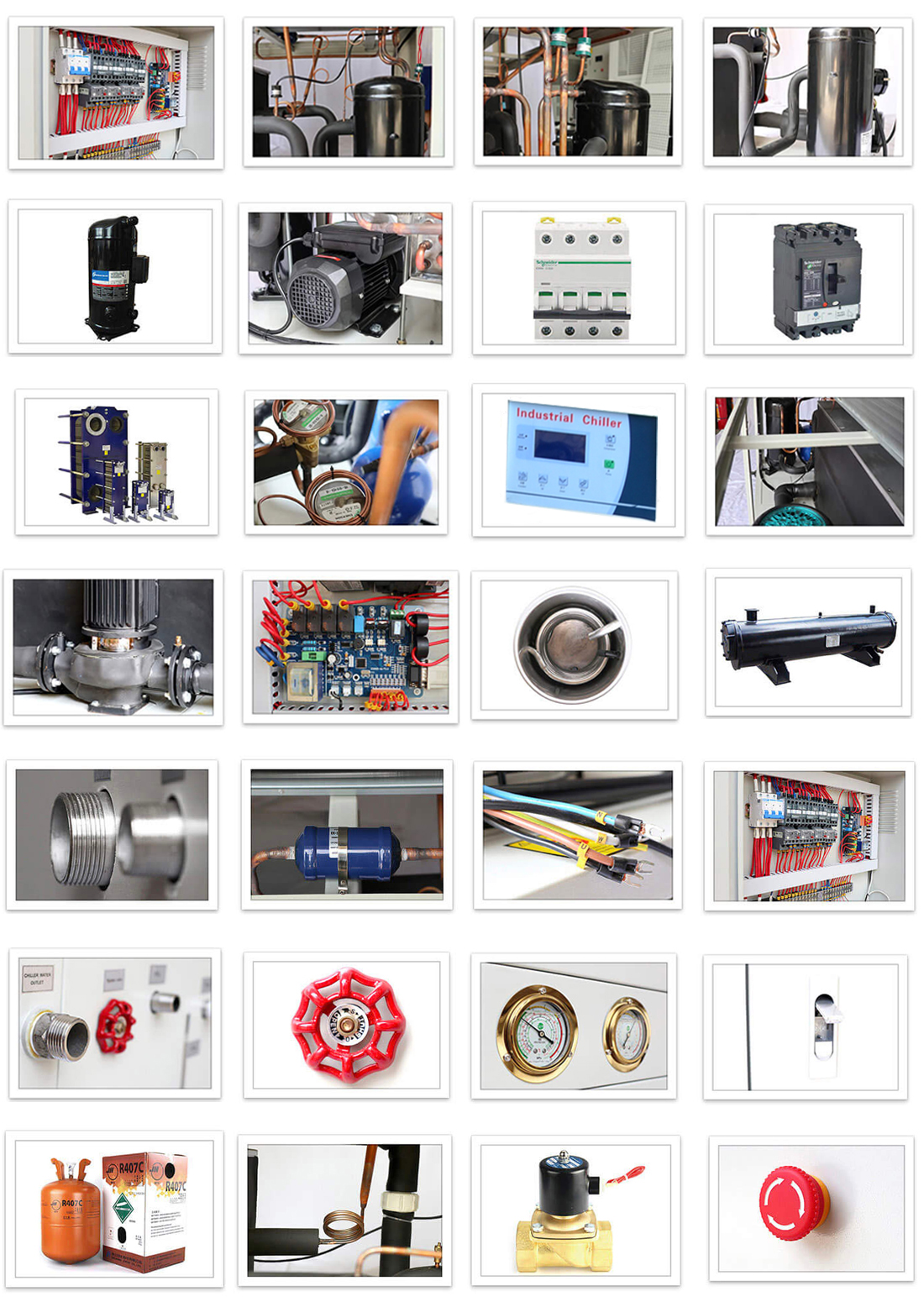 water cooled chiller .jpg