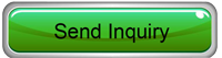 Send Inquiry(1).png
